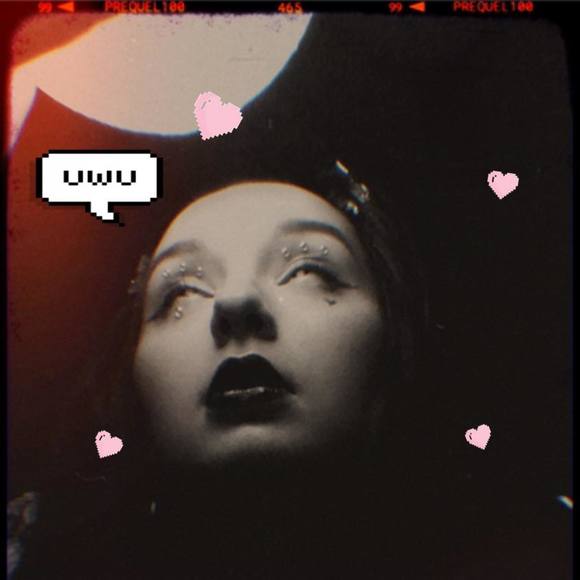 Meet your Posher, Megan - Picture 1 of 1